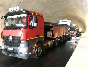 Abschiebeauflieger Wortmann